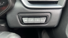 Renault Clio 1.0 TCe 90 Iconic 5dr Petrol Hatchback